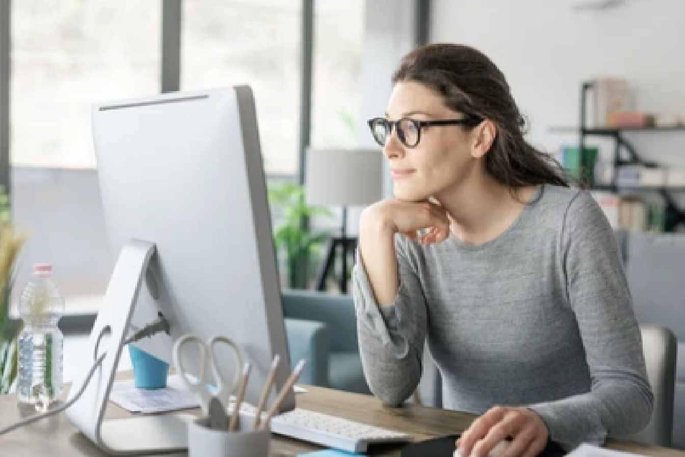 Get more leads online for coaches and consultants