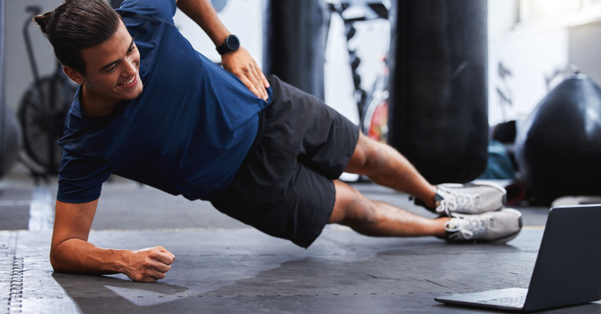 audience focused content by Innovast Digital Marketing