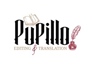 Pupillo_Logo