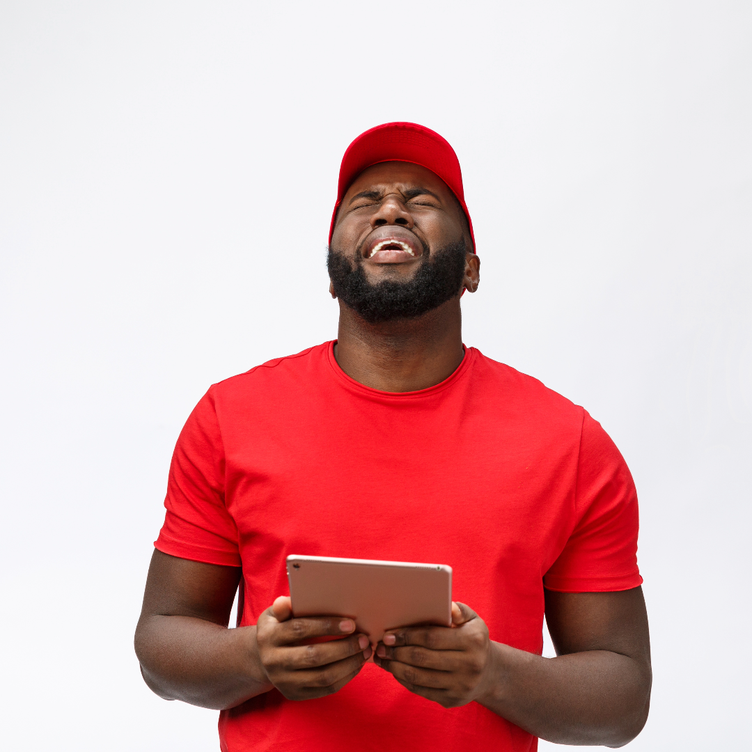 ask for help to reach marketing success sooner