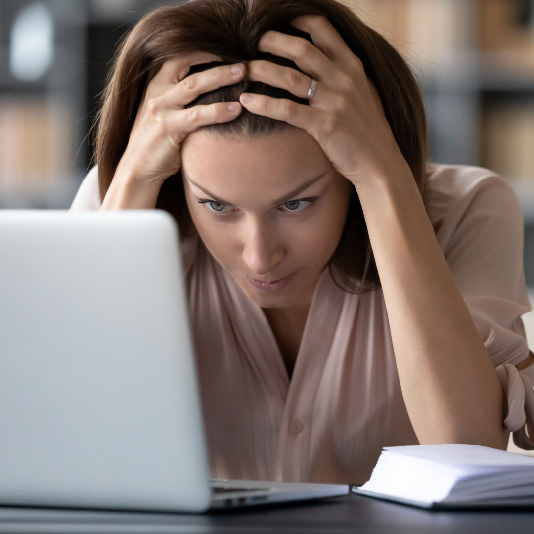 common marketing mistakes to avoid