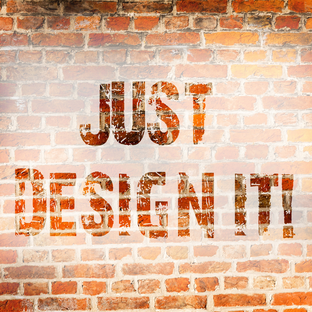 website expectations working with a web designer