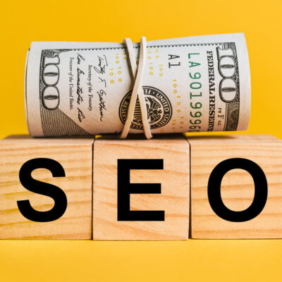 SEO investment is worth it