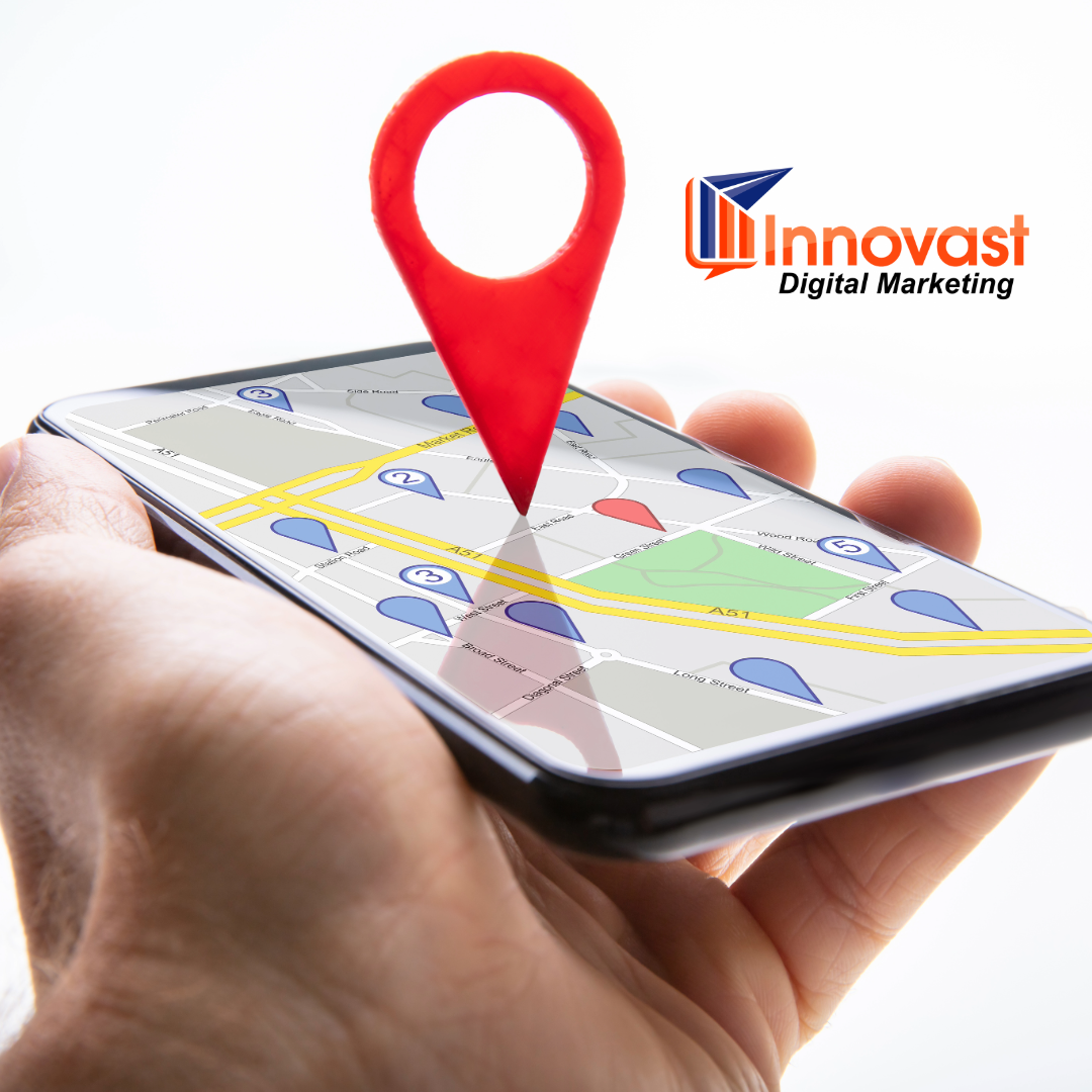 dominate Local SEO Tips