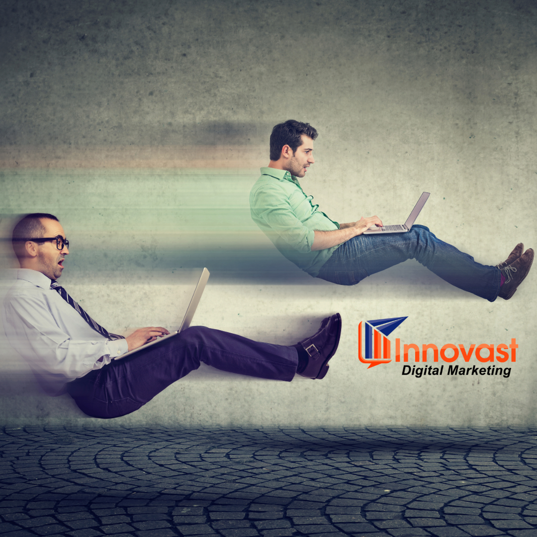 improve website speed