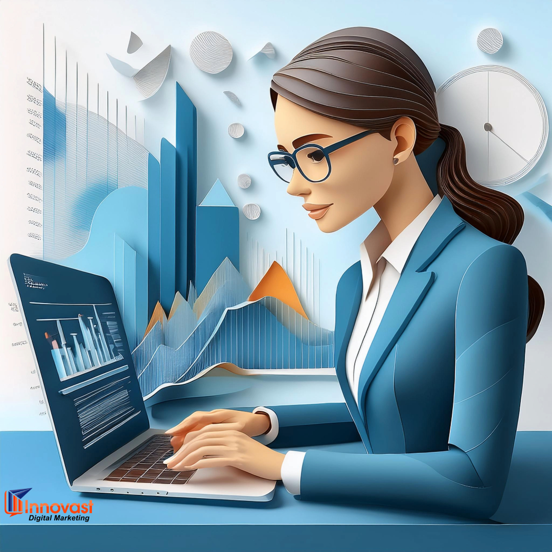 maximize conversions on website