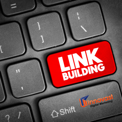 YouTube backlinks for SEO