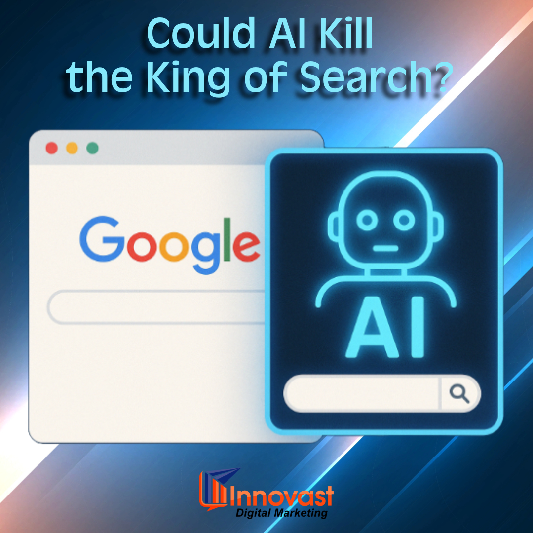AI search optimization