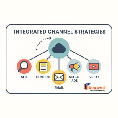 integrated-channel-strategies-innovast
