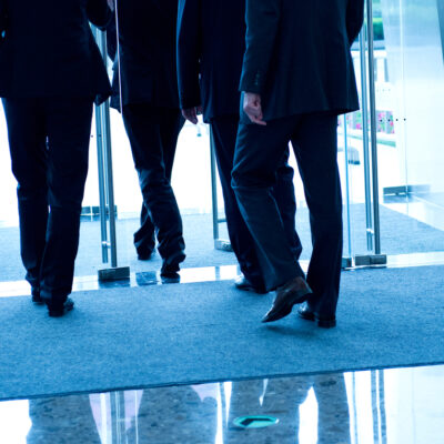 why clients leave marketing agencies