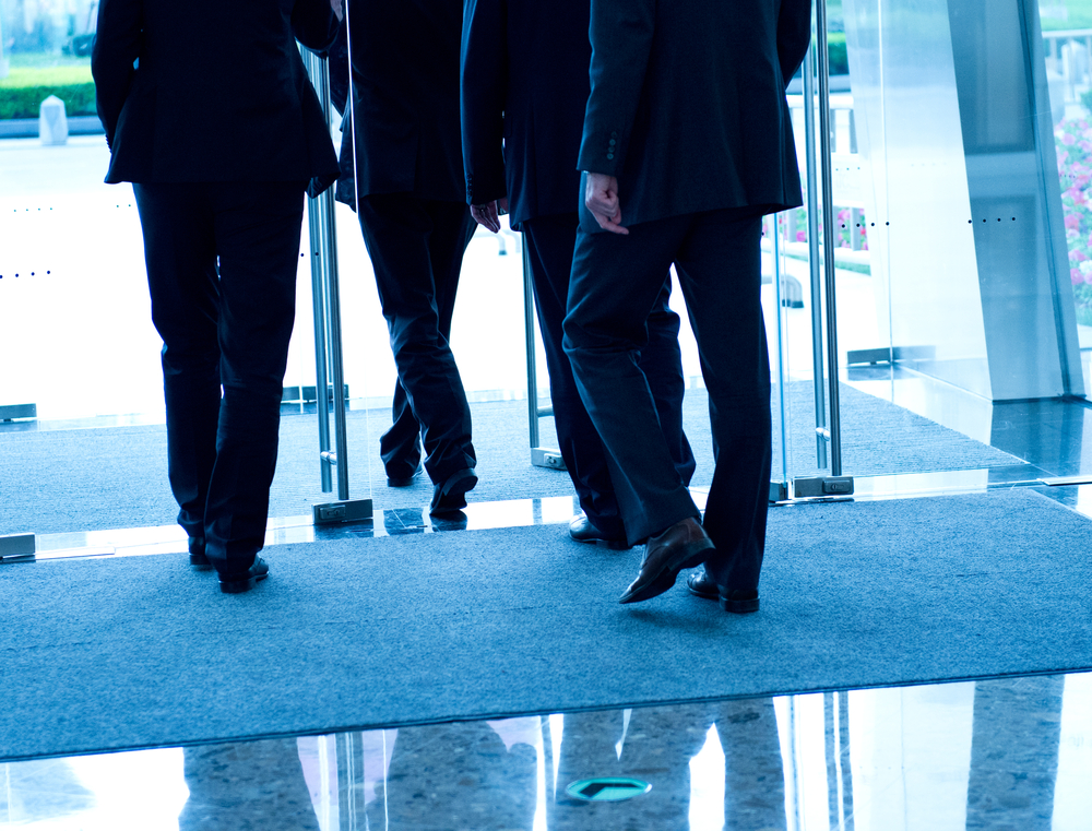 why clients leave marketing agencies