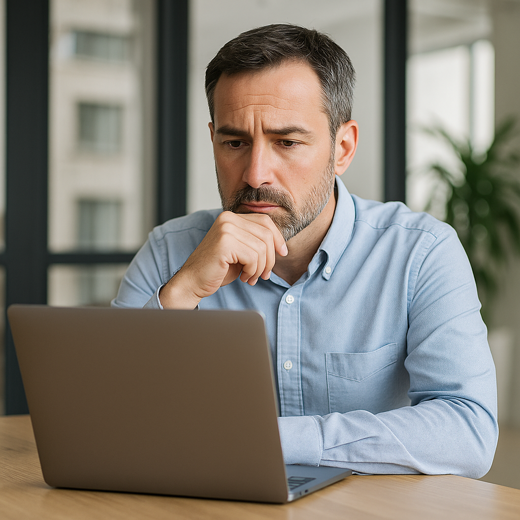 online reviews 5-star