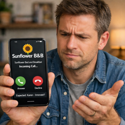 business phone number google mixup