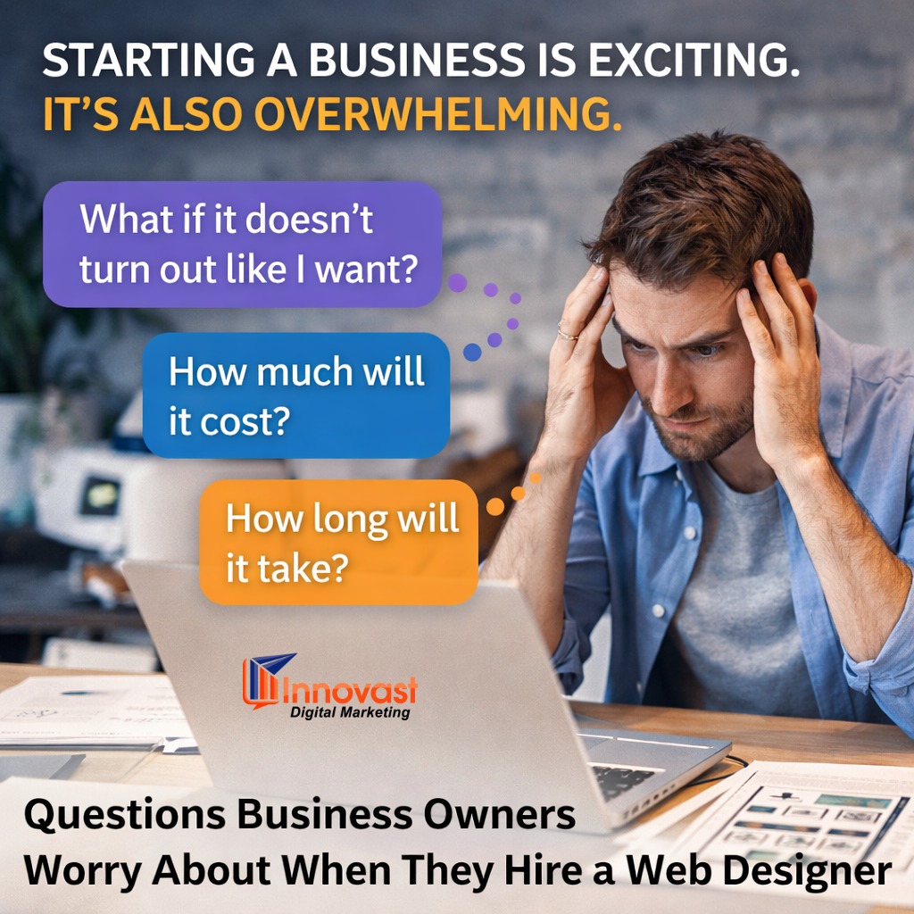 questions-when-hiring-web-designer