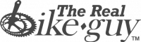 BikeGuy-Logo_2020 (1)