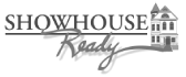 SHOWHOUSE-READY-Logo_final-1