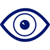 eyeball (2)