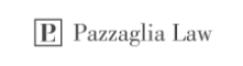 pazzaglia-logo-WHITE-long-e1423249536860-1